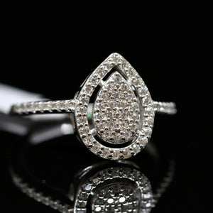 Female Ring 161