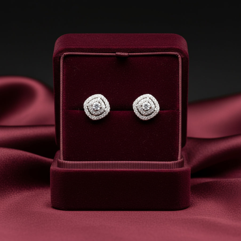 Earring 306