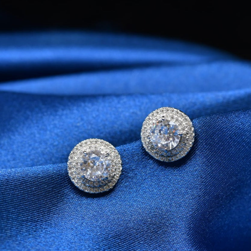 Earring 292