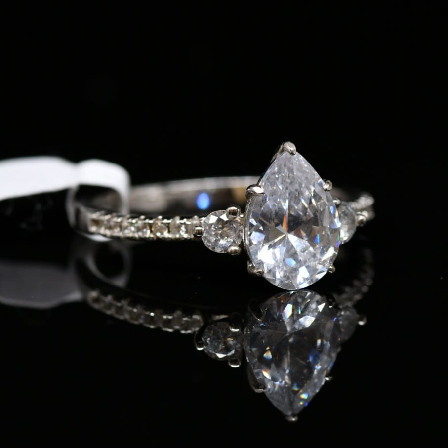 Female Ring 151