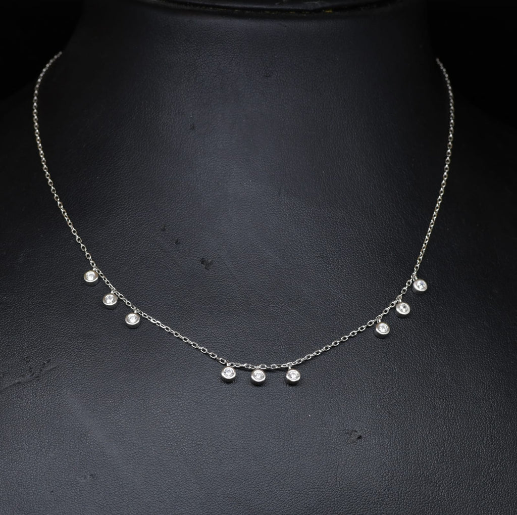 Necklace 373