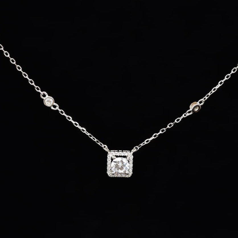 Necklace 388