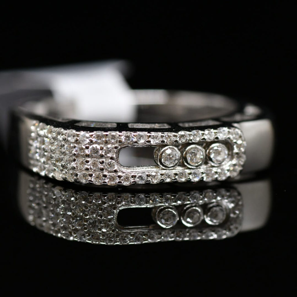 Female Ring 163