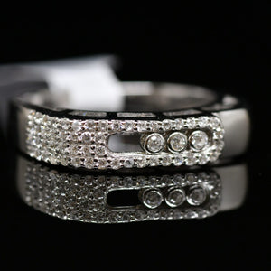 Female Ring 163