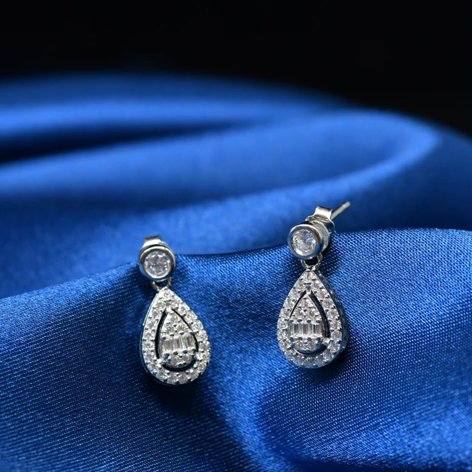 Earring 286