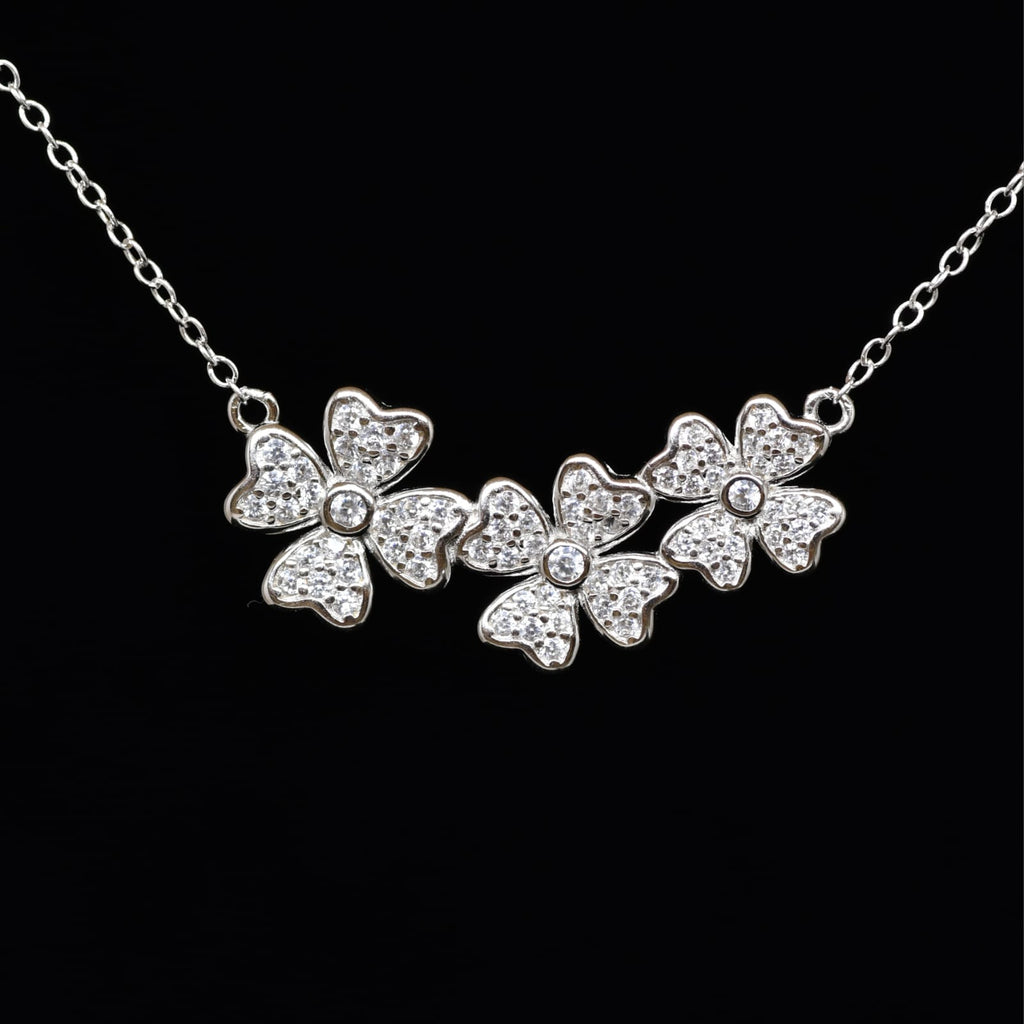 Necklace 343