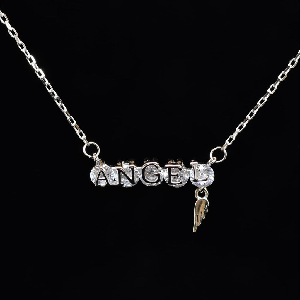 Necklace 349