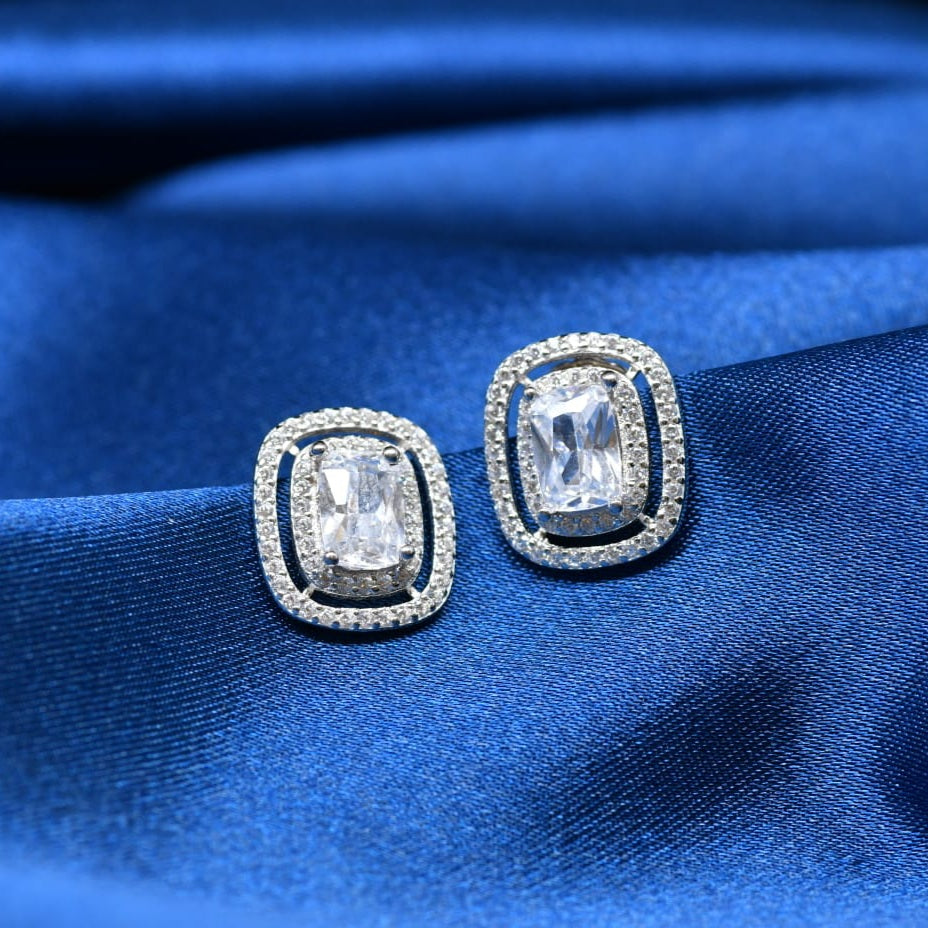 Earring 298