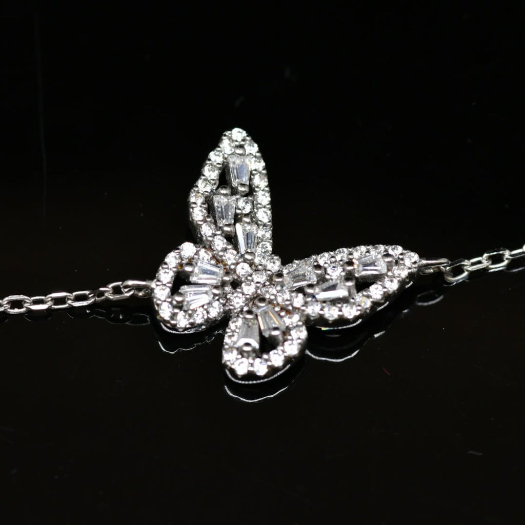 Bracelet 198