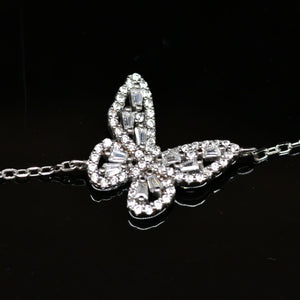 Bracelet 198