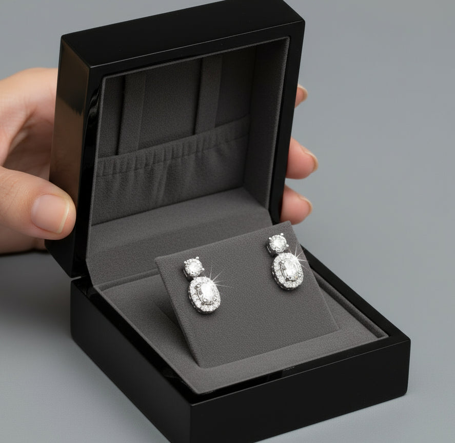 Earring 304