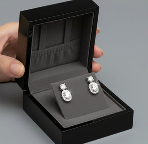 Earring 304