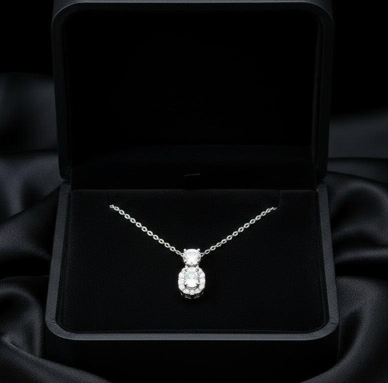 Necklace 399