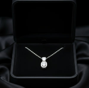 Necklace 399