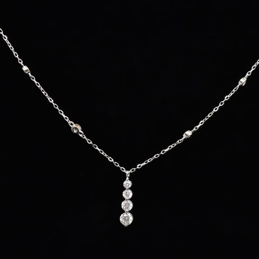 Necklace 386