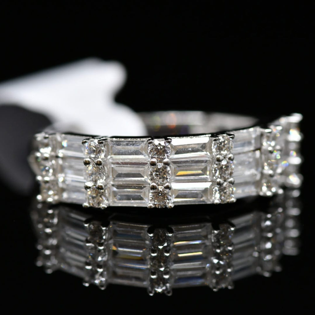 Female Ring 165