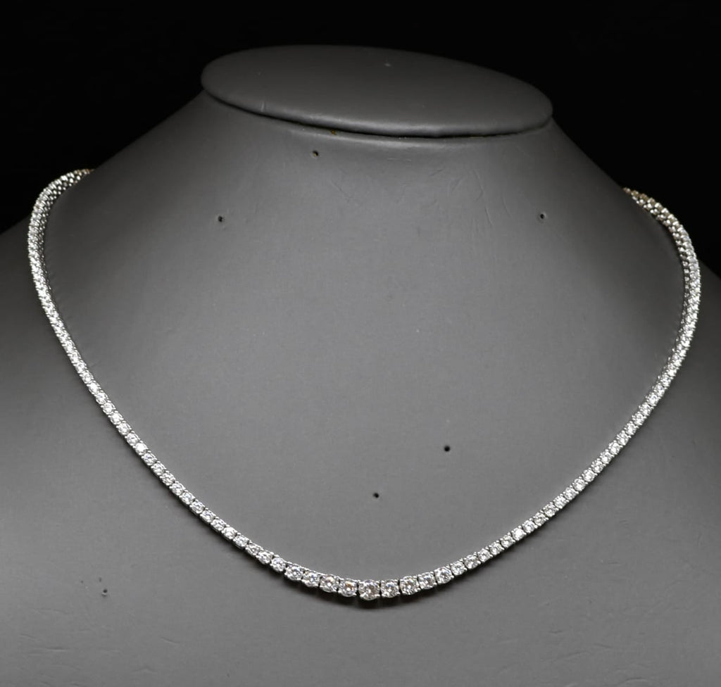 Choker 36