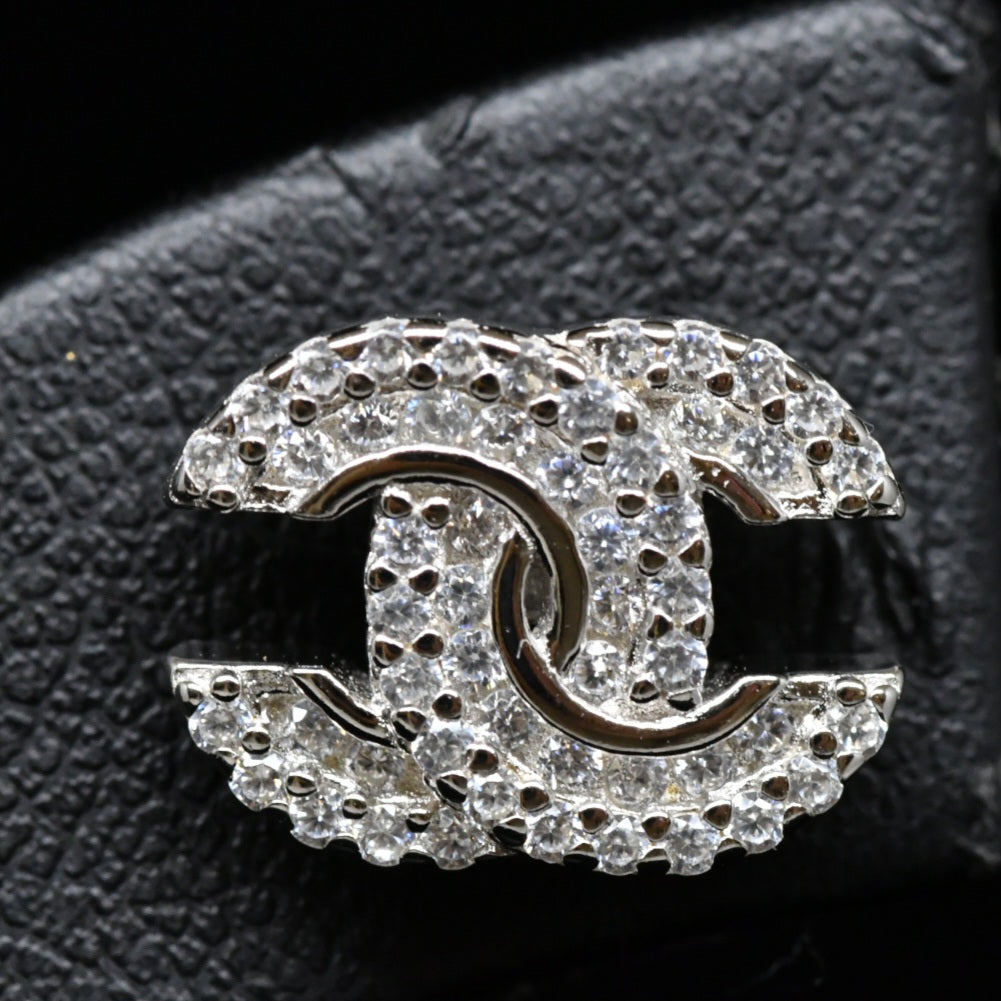 Earring 67