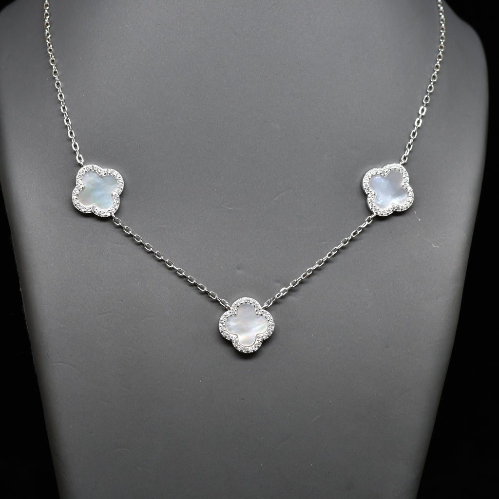 Necklace 382