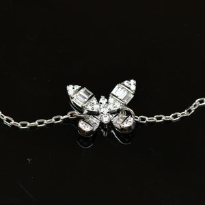 Bracelet 220