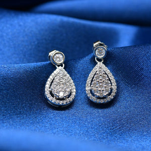 Earring 299