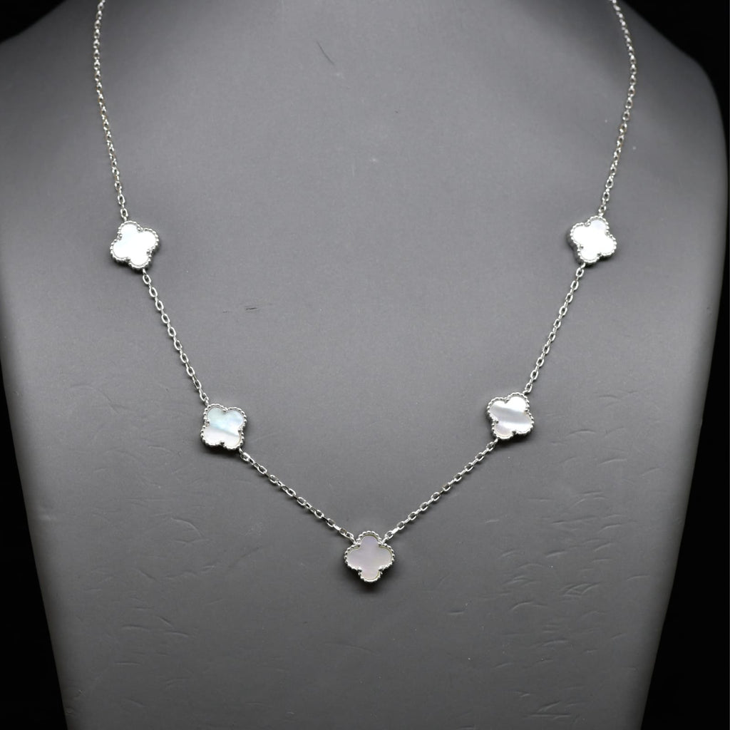 Necklace 383