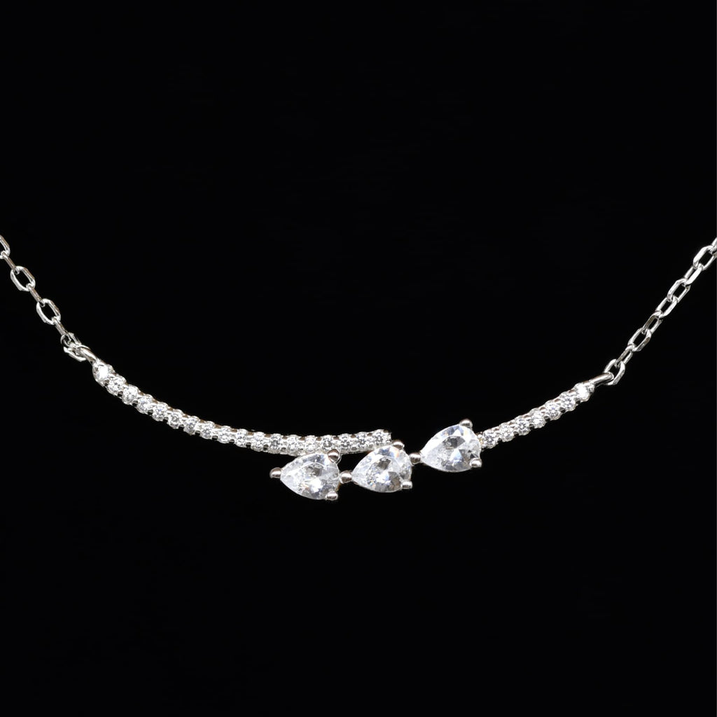 Necklace 385