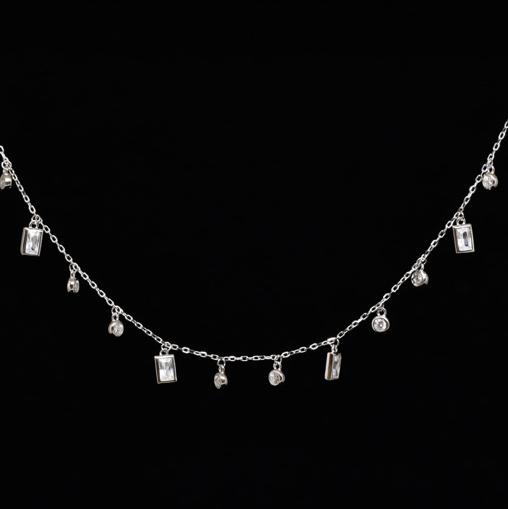 Necklace 380