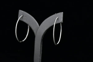 Earring 148