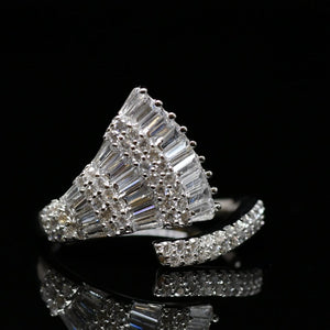 Female Ring 137