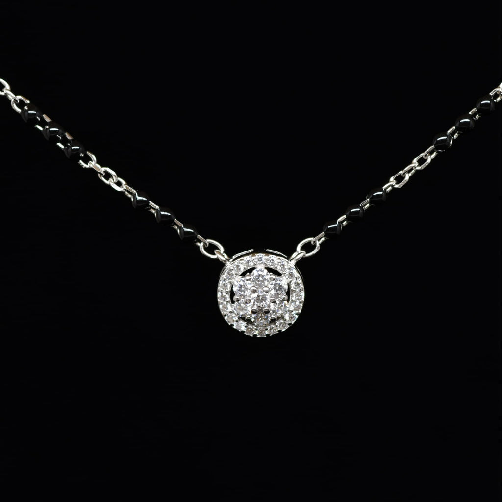 Necklace 346