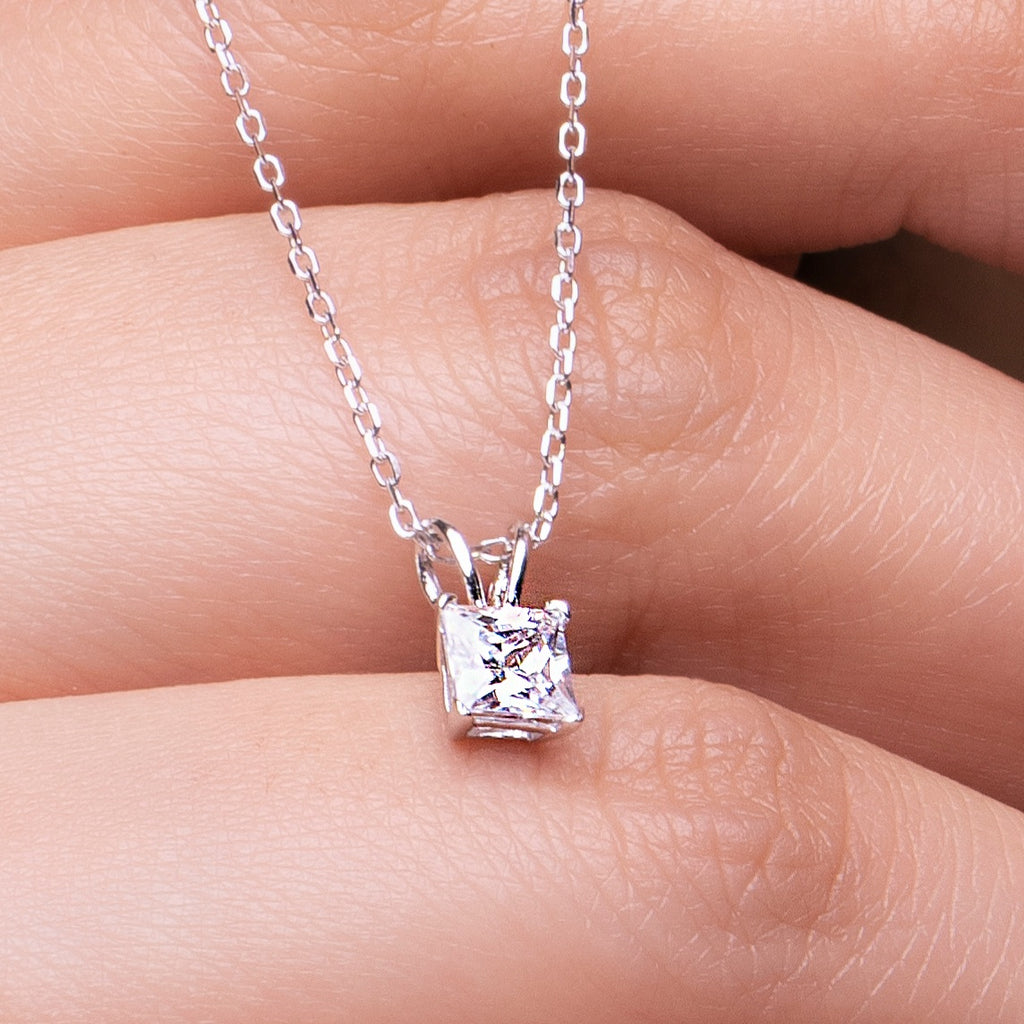 Necklace 002