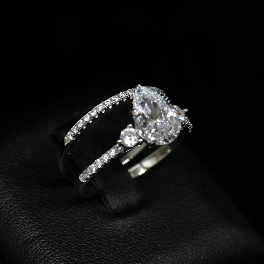 Twin Ring 027