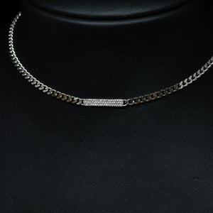 Choker 010