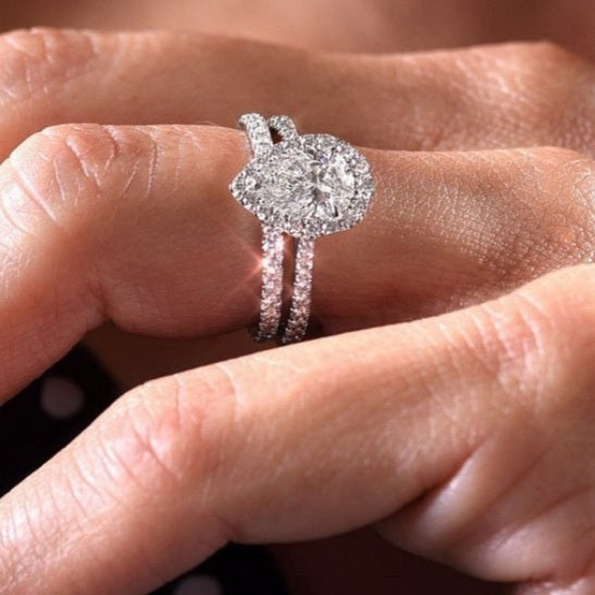 Twin Ring 003